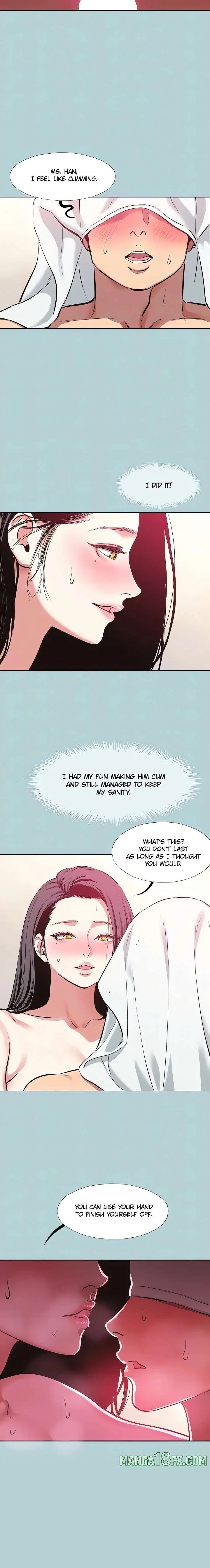 Chapter 19, page 17