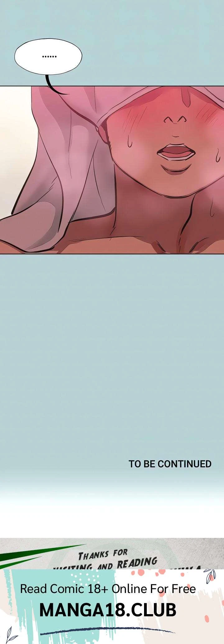 Chapter 19, page 18