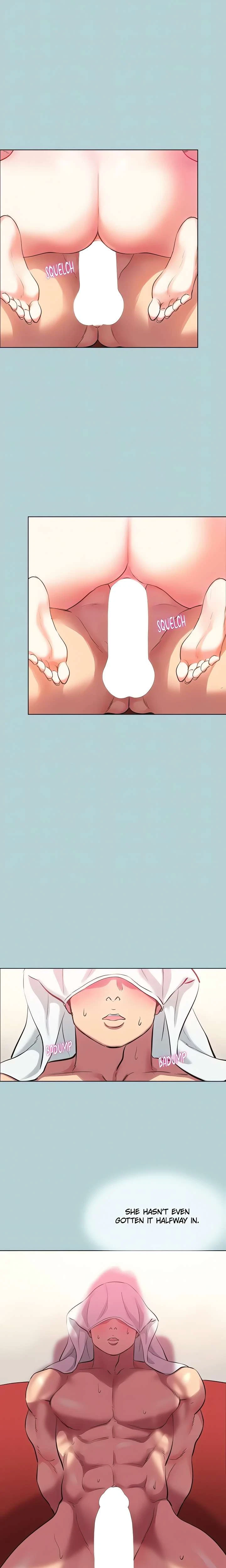 Chapter 19, page 9
