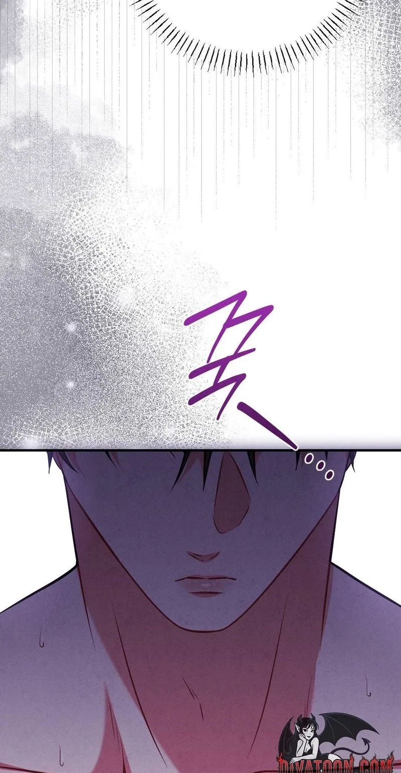 Your Wife Chapter 44, page 12