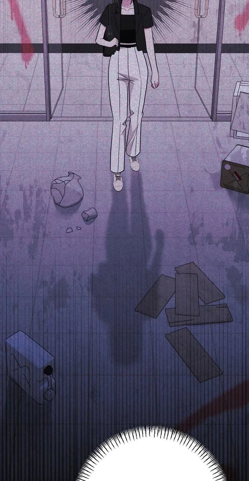 Your Wife Chapter 44, page 14