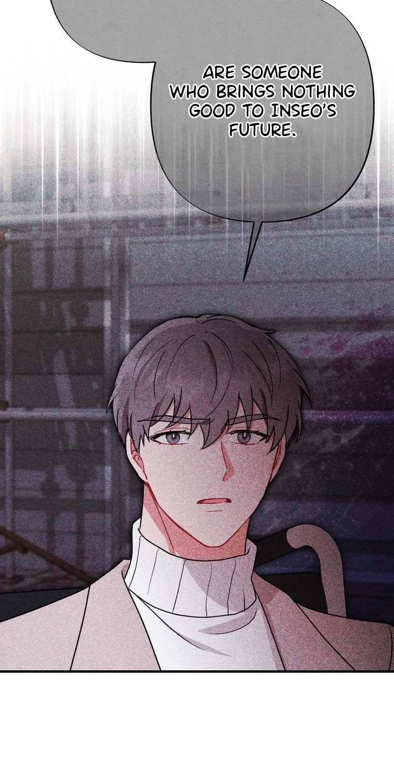Your Wife Chapter 44, page 16