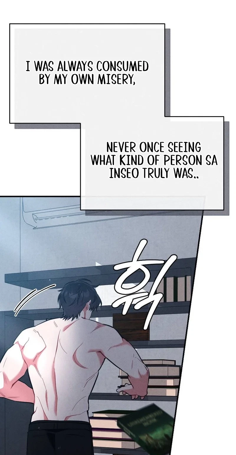 Your Wife Chapter 44, page 22