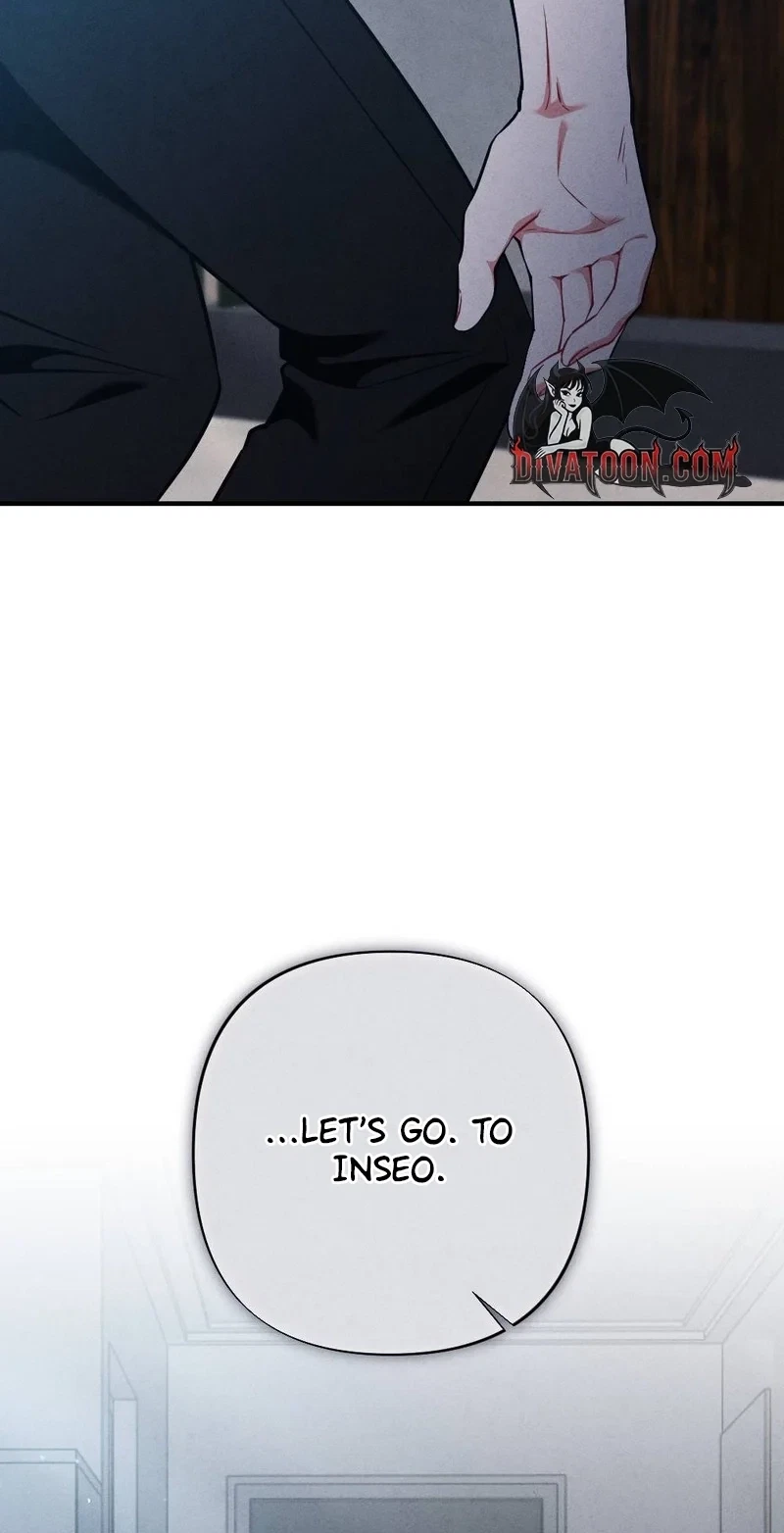 Your Wife Chapter 44, page 31
