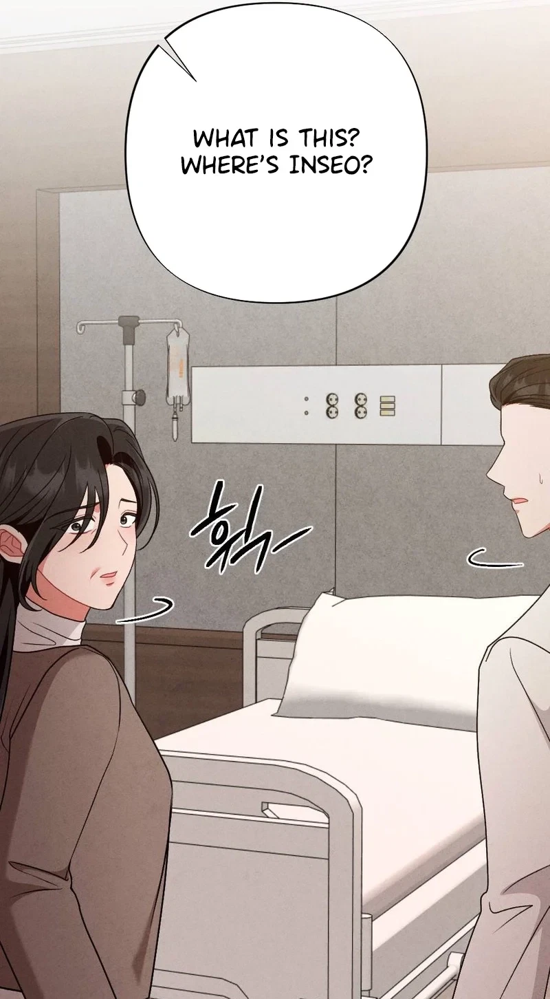 Your Wife Chapter 44, page 37