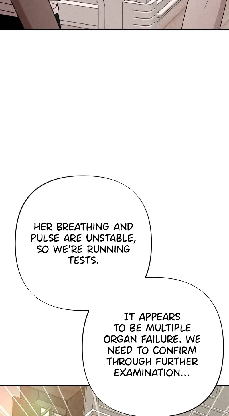 Your Wife Chapter 44, page 38
