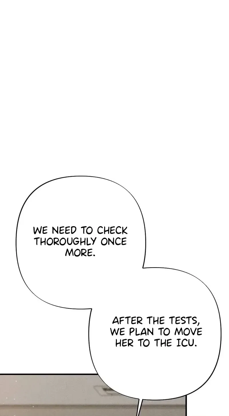 Your Wife Chapter 44, page 40