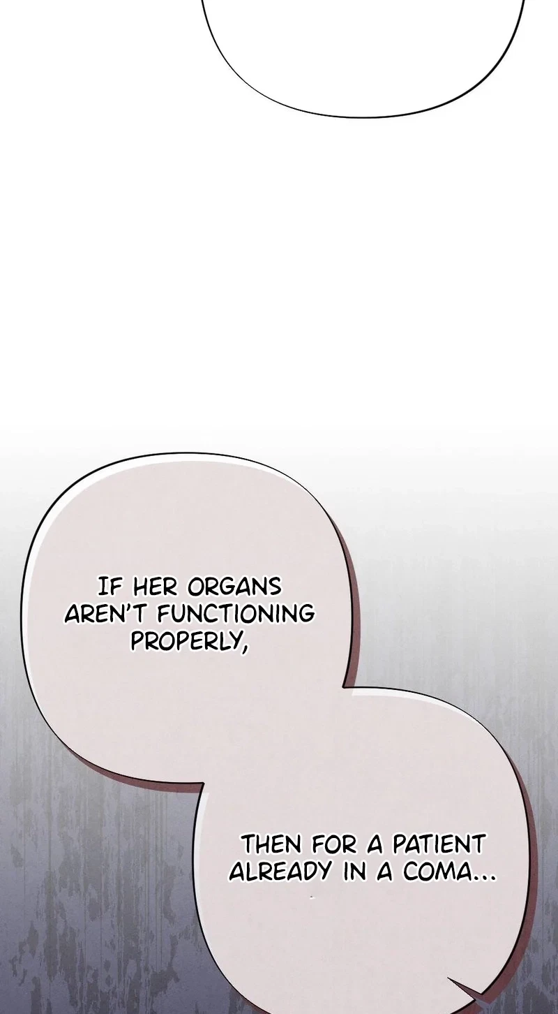Your Wife Chapter 44, page 43