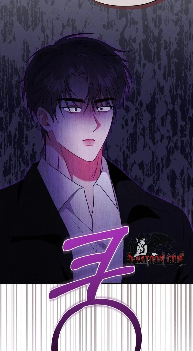 Your Wife Chapter 44, page 44