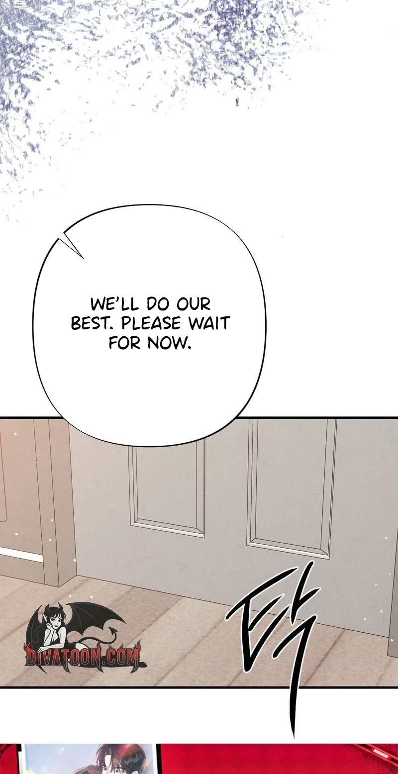 Your Wife Chapter 44, page 47