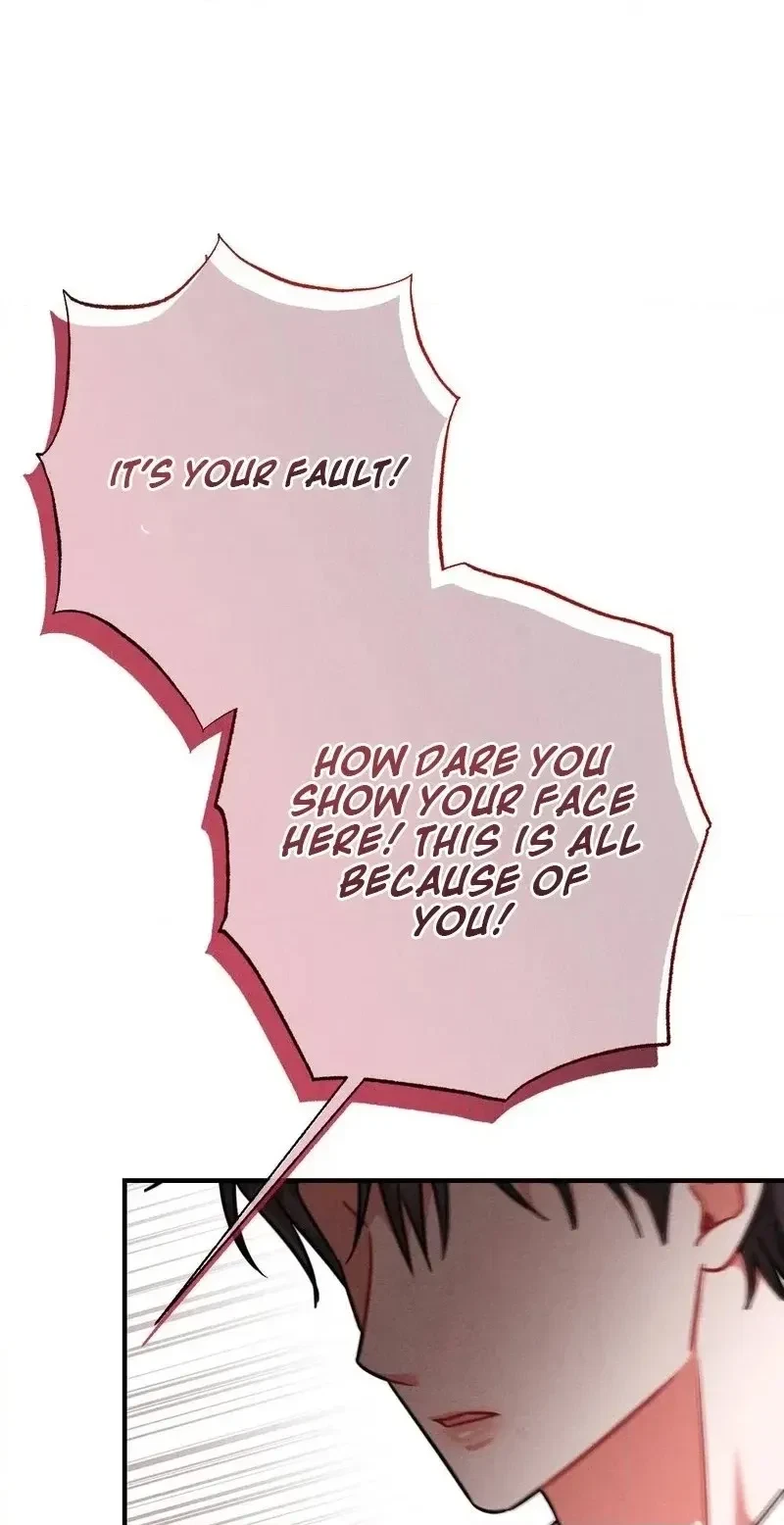 Your Wife Chapter 44, page 50