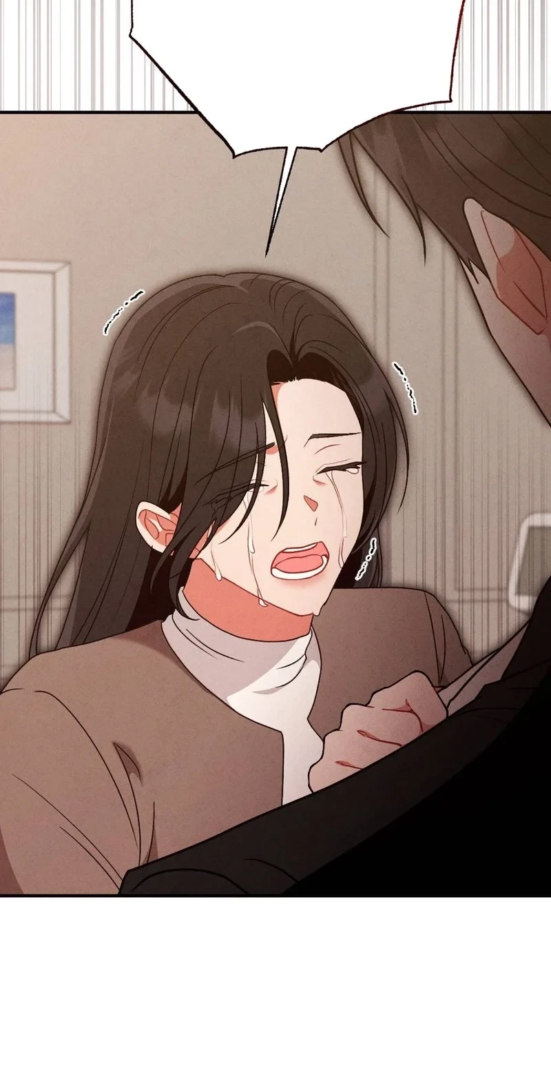 Your Wife Chapter 44, page 52
