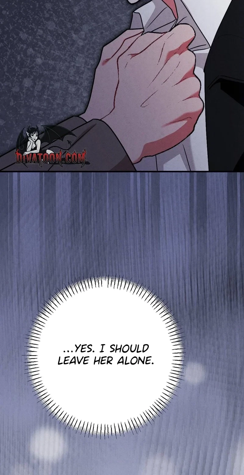 Your Wife Chapter 44, page 54