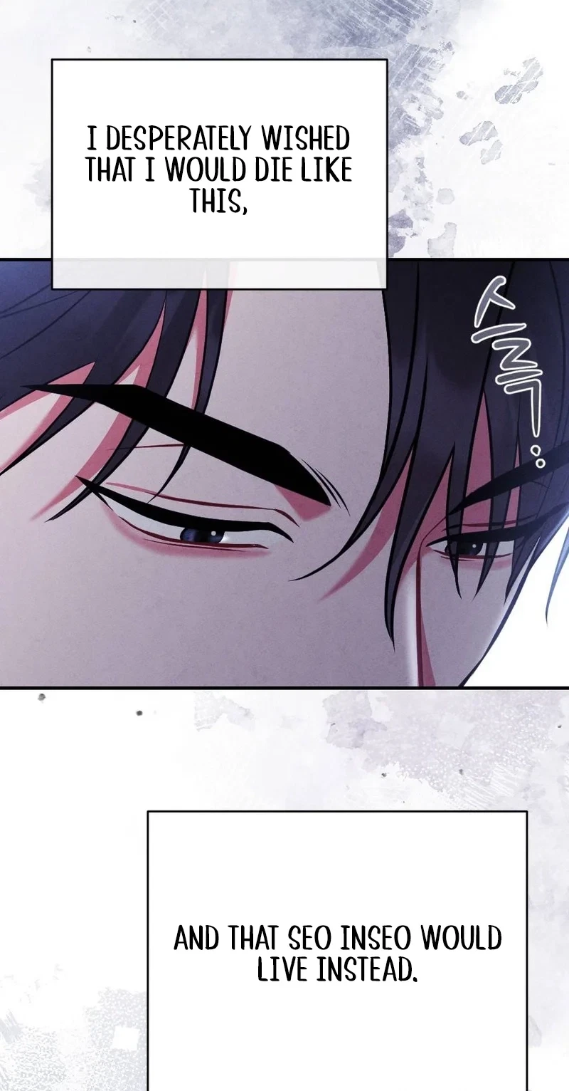 Your Wife Chapter 44, page 57