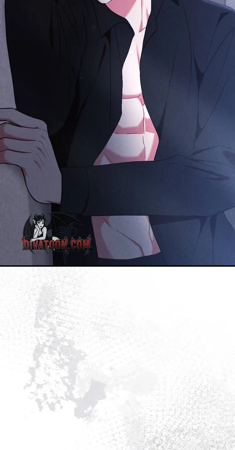 Your Wife Chapter 44, page 63
