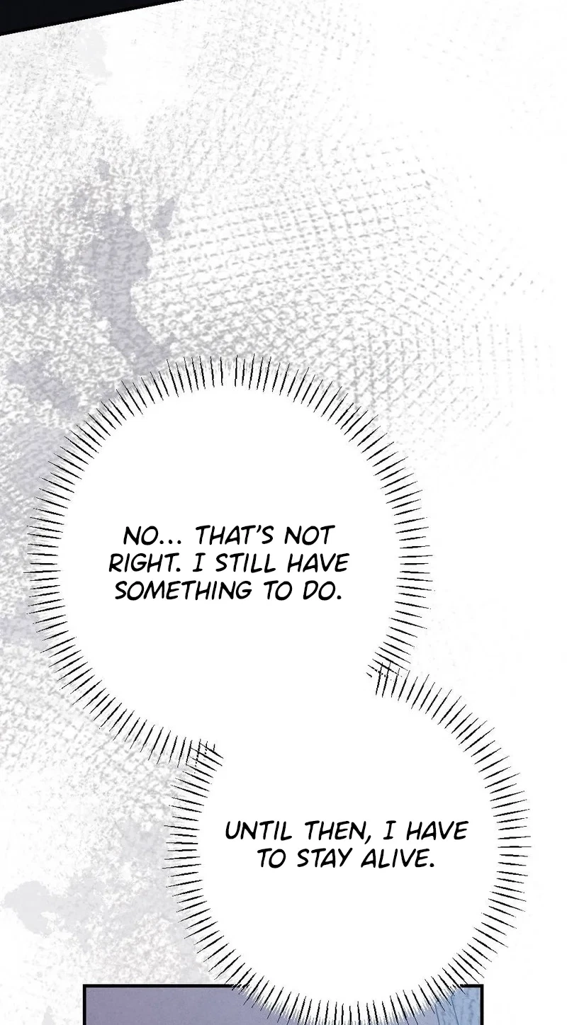 Your Wife Chapter 44, page 65