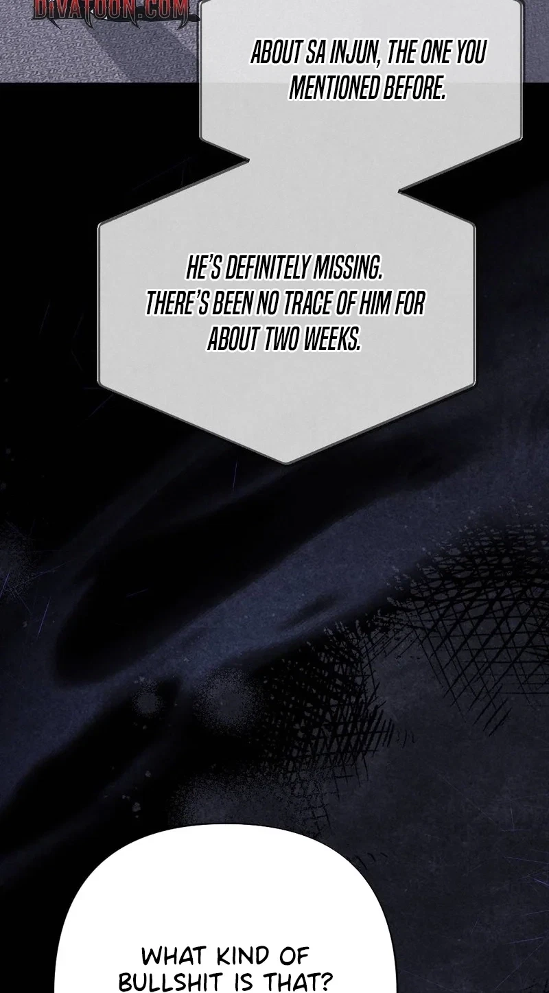 Your Wife Chapter 44, page 68