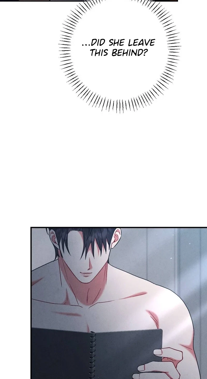 Your Wife Chapter 44, page 7