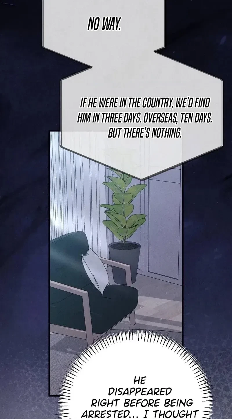 Your Wife Chapter 44, page 70