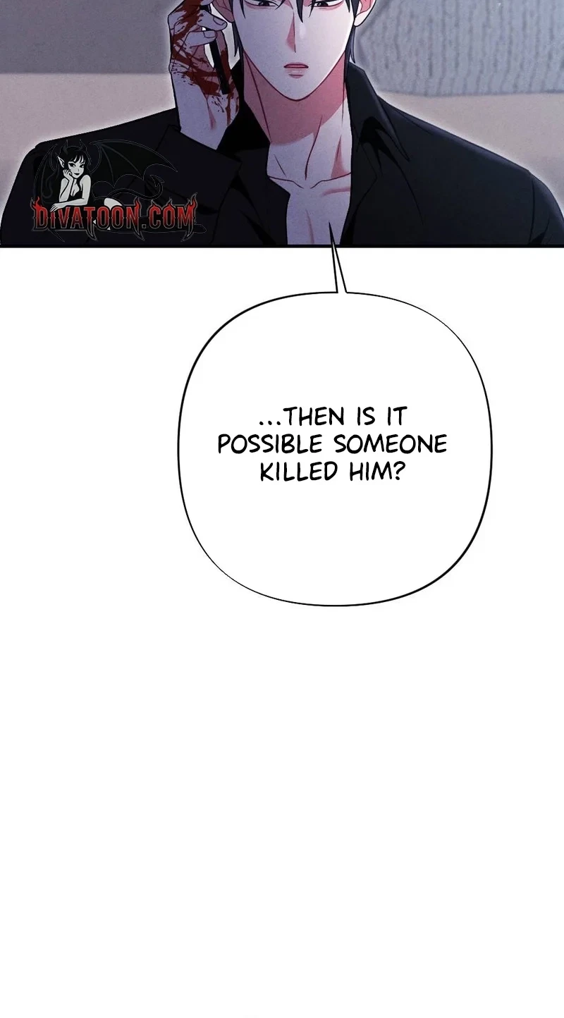 Your Wife Chapter 44, page 72