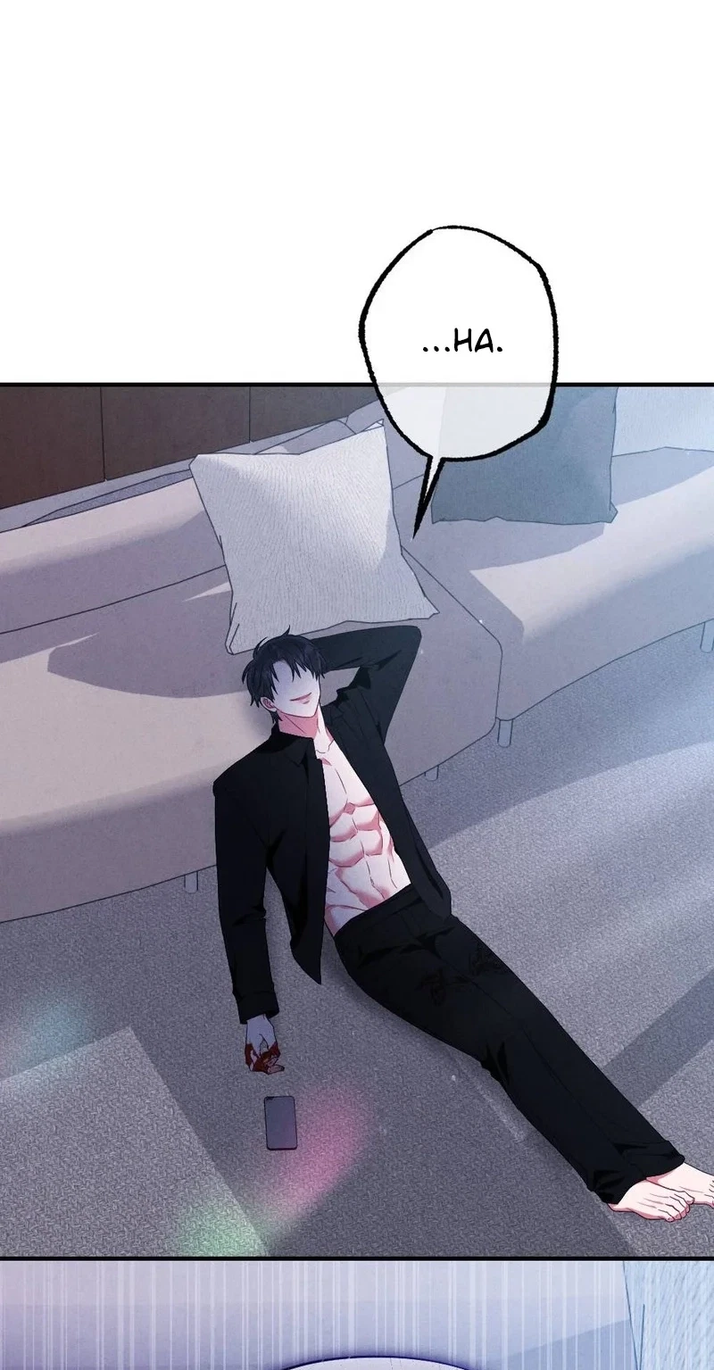 Your Wife Chapter 44, page 74