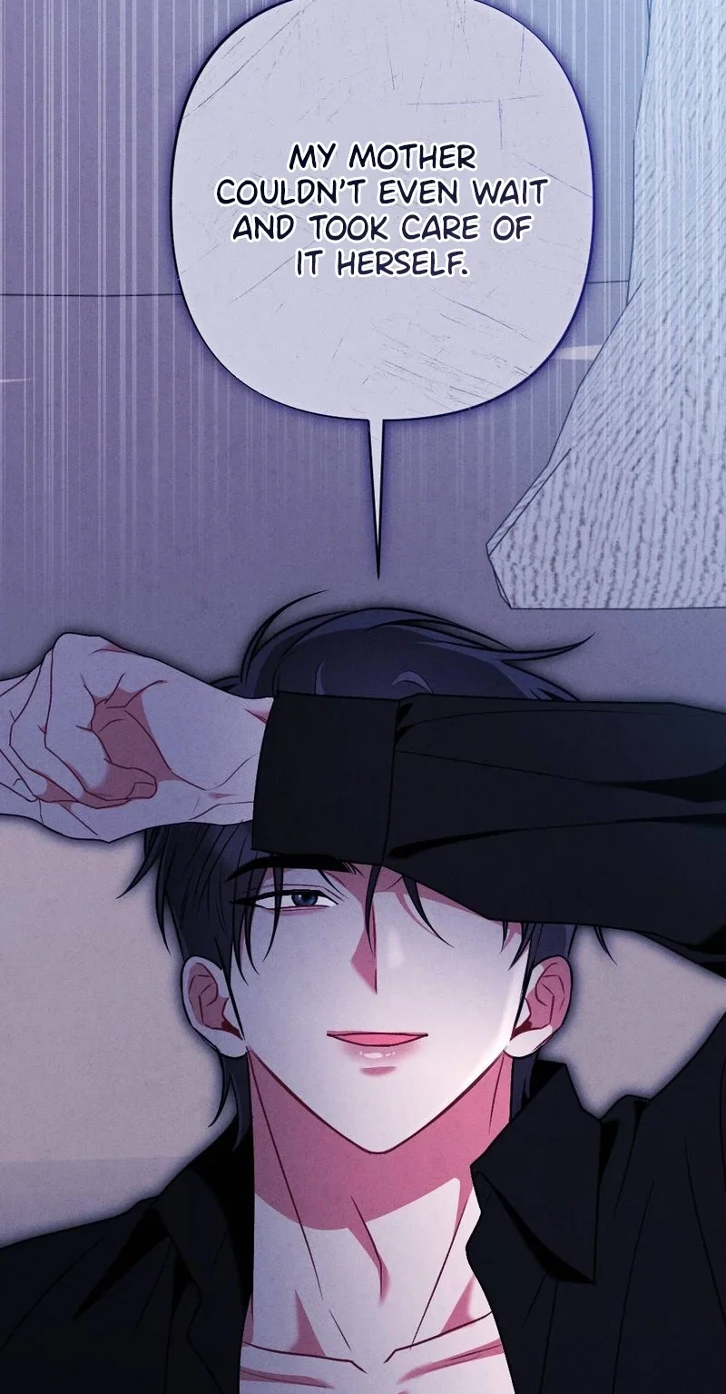 Your Wife Chapter 44, page 75