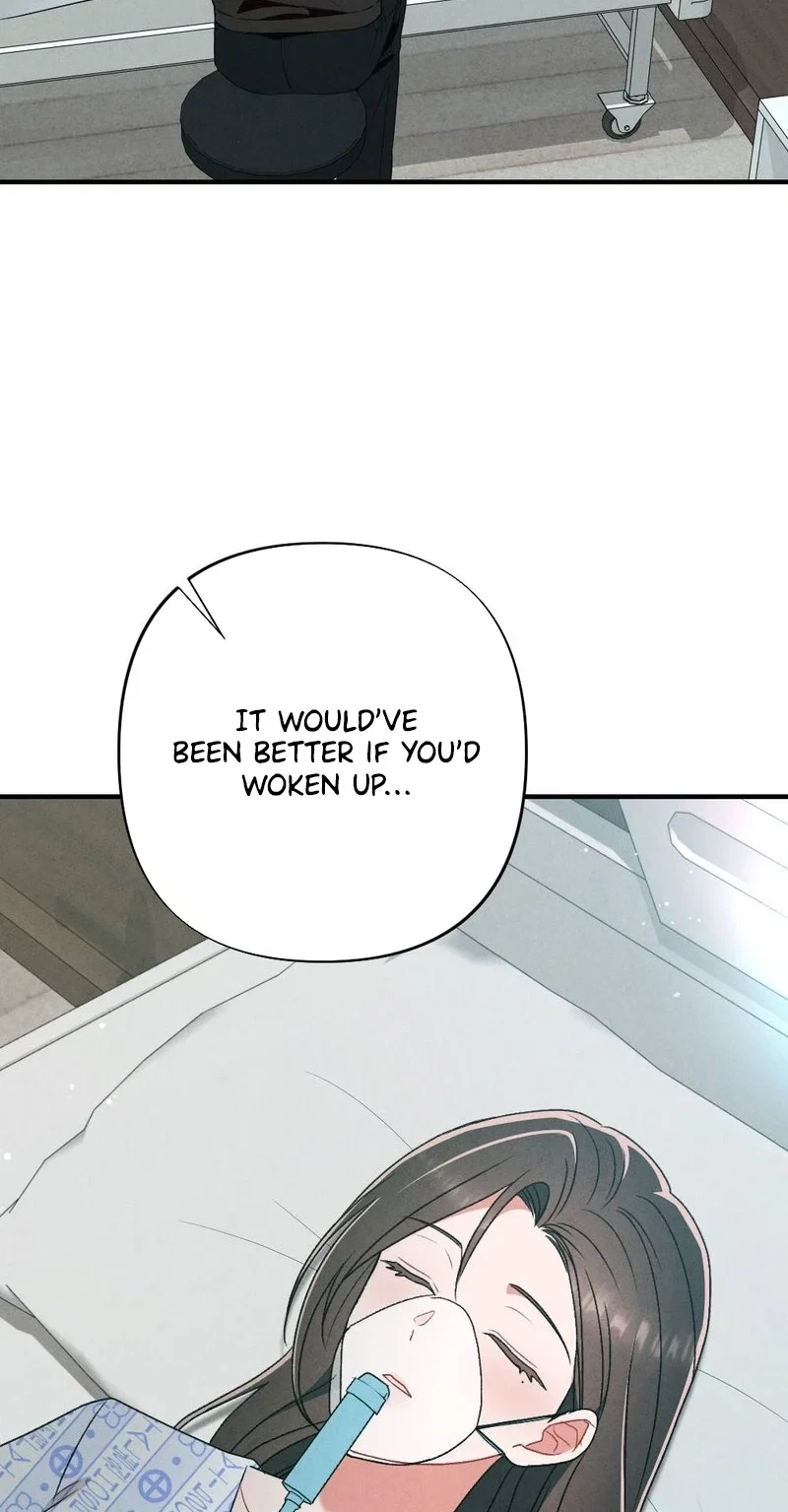 Your Wife Chapter 44, page 79
