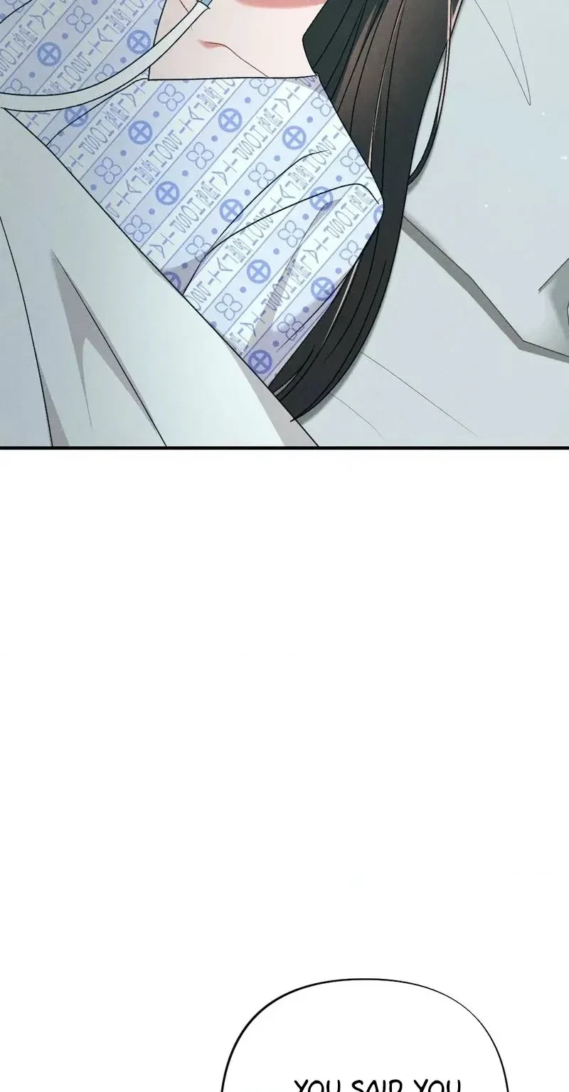 Your Wife Chapter 44, page 80