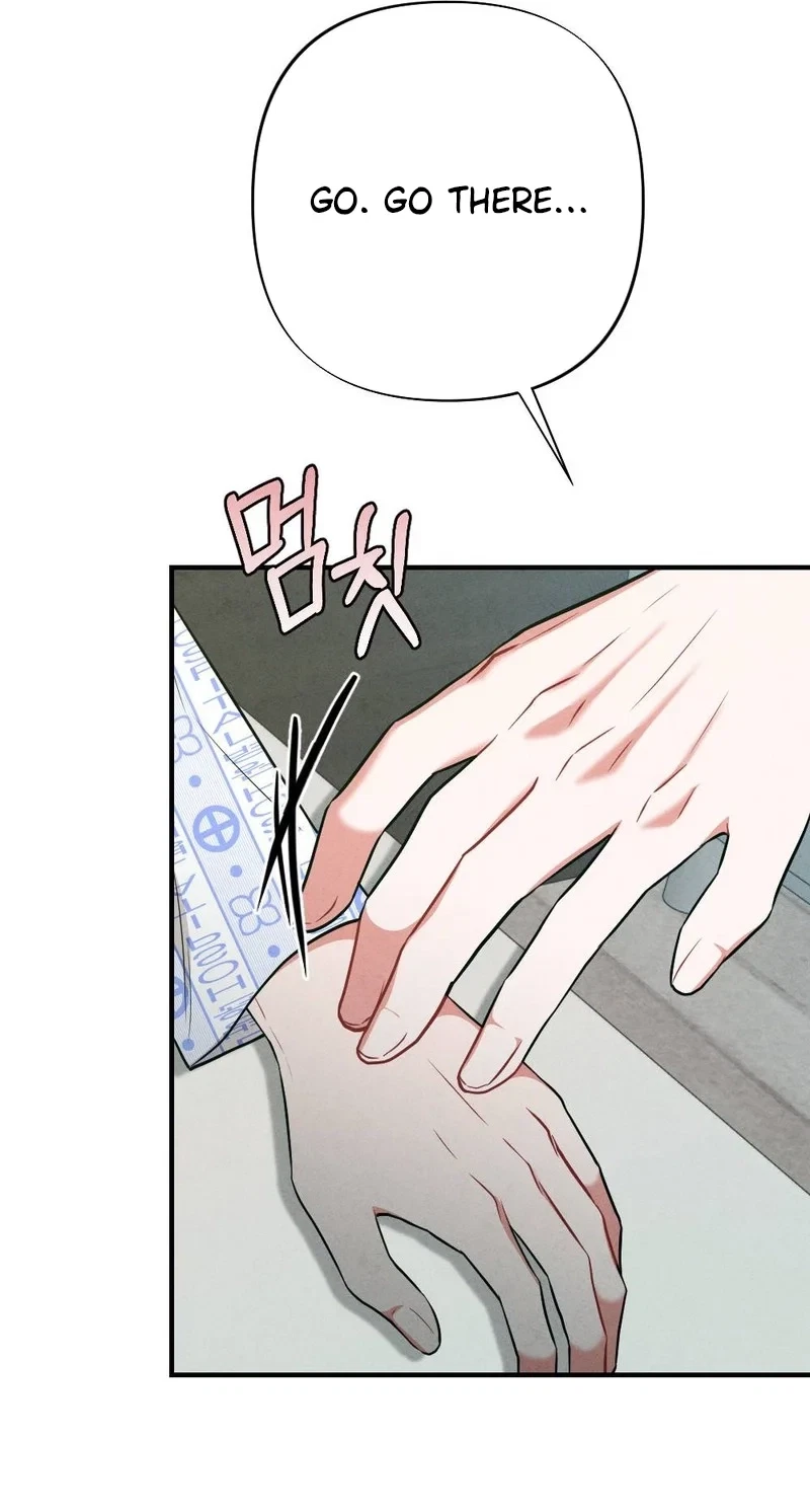 Your Wife Chapter 44, page 82