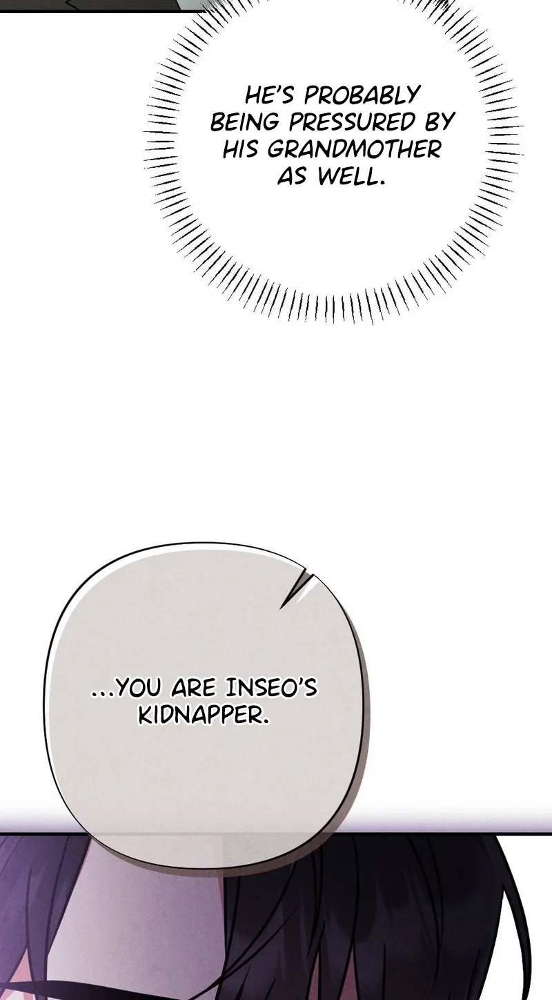 Your Wife Chapter 44, page 92