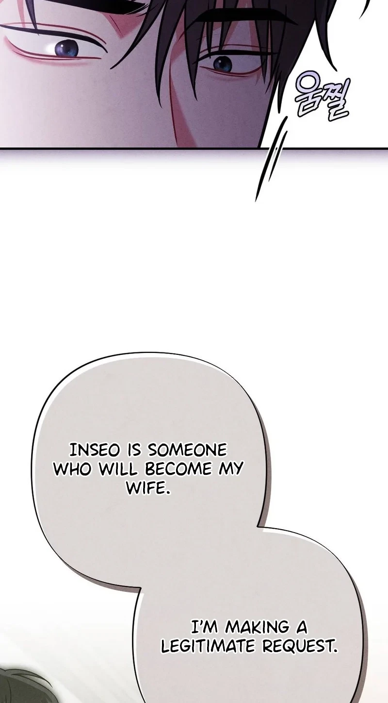 Your Wife Chapter 44, page 93