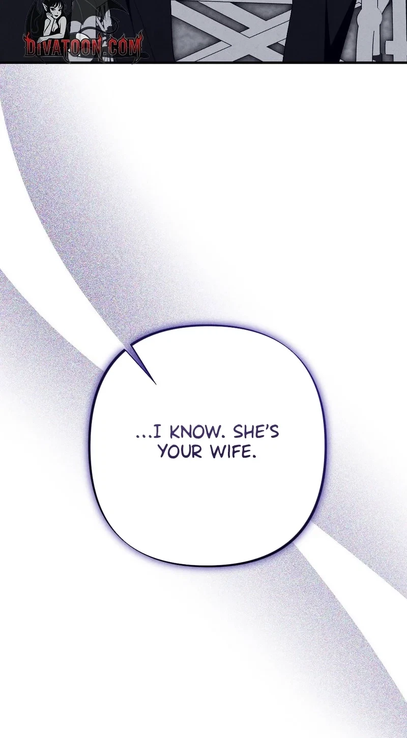 Your Wife Chapter 44, page 95