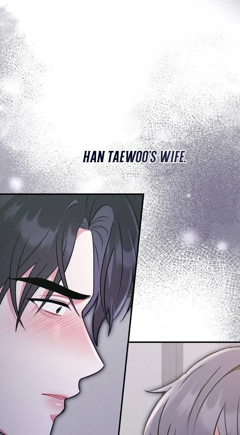 Your Wife Chapter 44, page 96