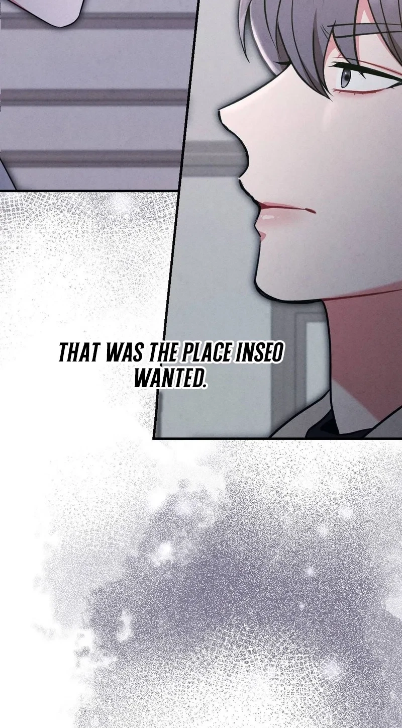 Your Wife Chapter 44, page 97