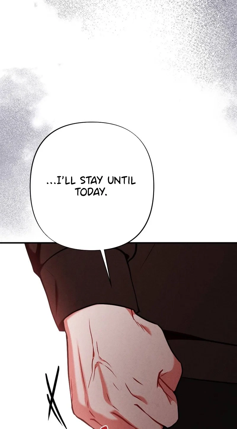 Your Wife Chapter 44, page 98