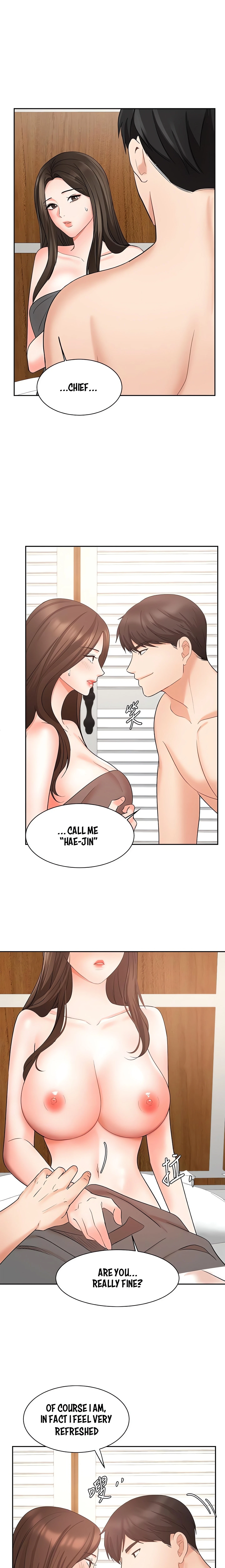 Chapter 44, page 10