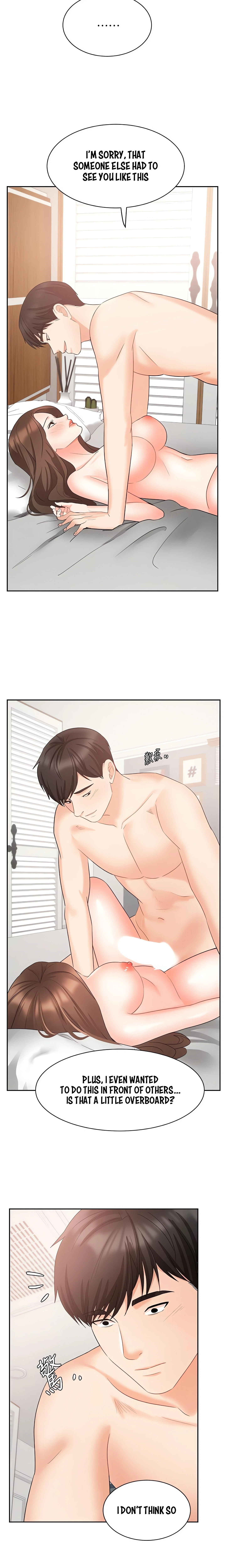 Chapter 44, page 12