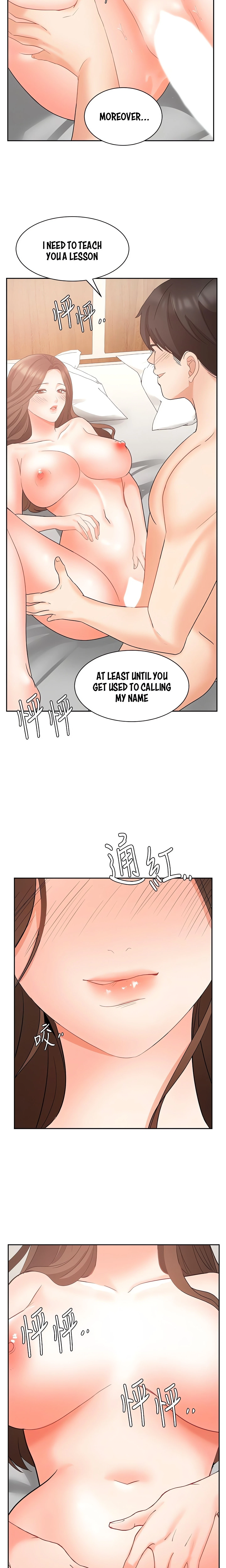 Chapter 44, page 18