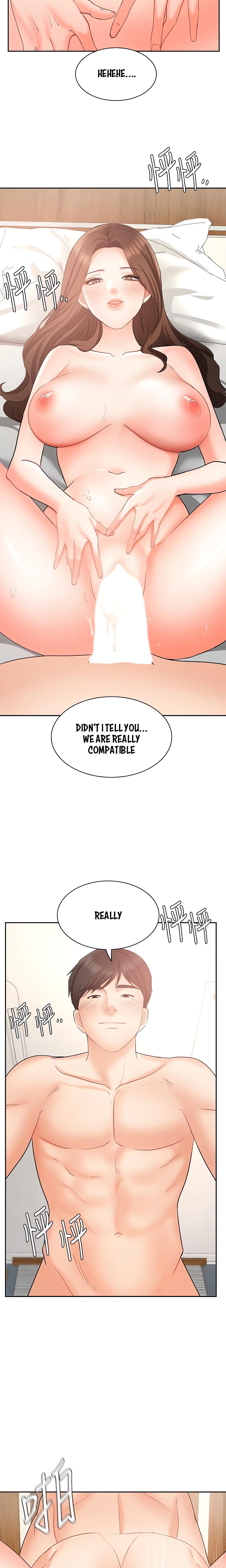 Chapter 44, page 19