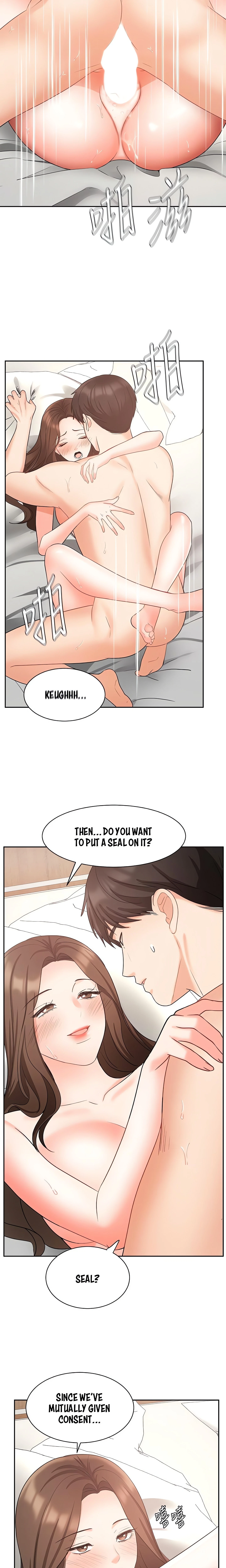 Chapter 44, page 20