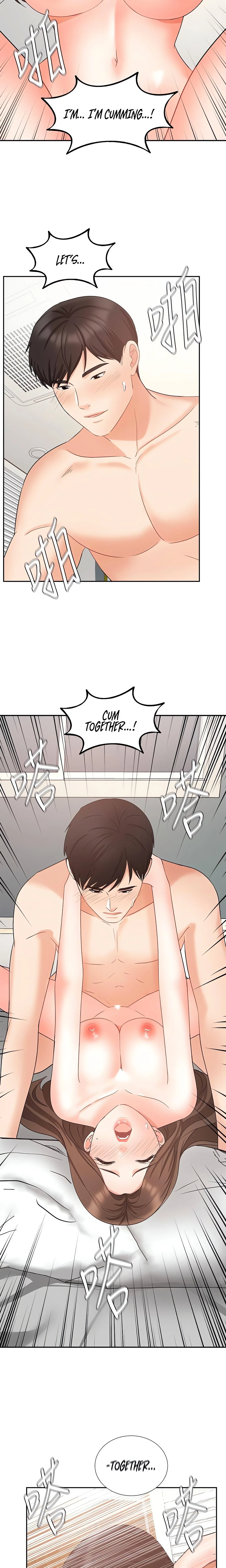 Chapter 44, page 24
