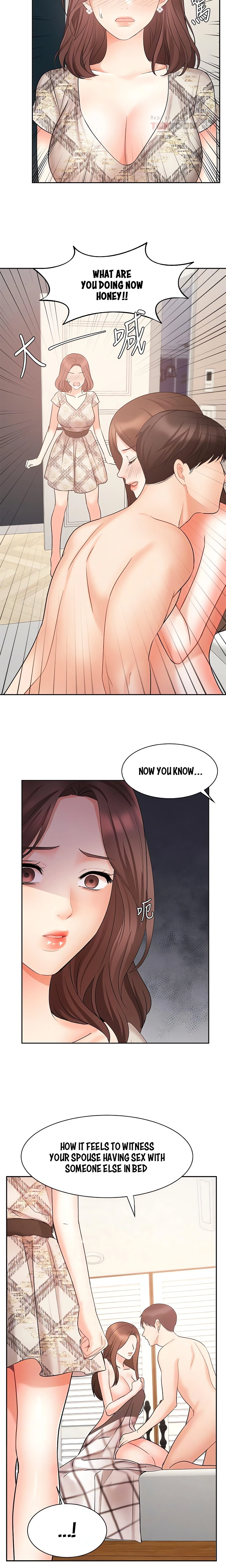 Chapter 44, page 5