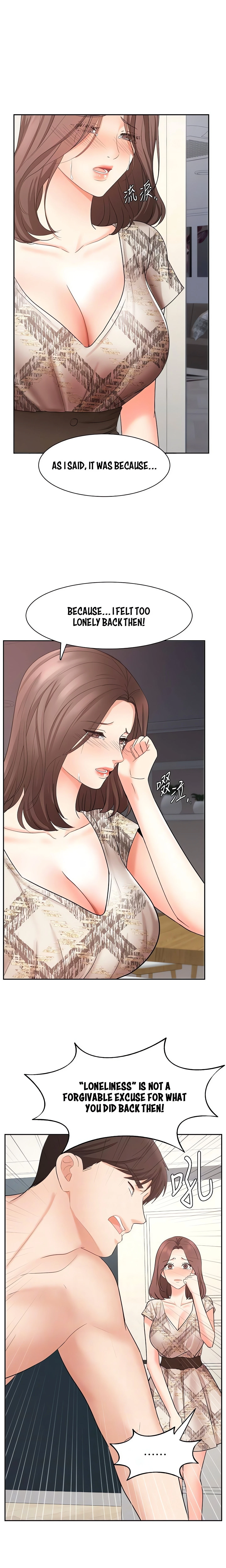 Chapter 44, page 6