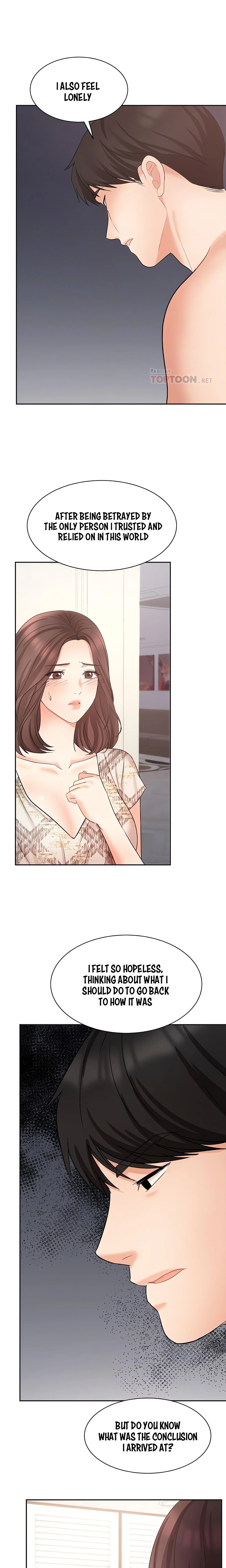 Chapter 44, page 7