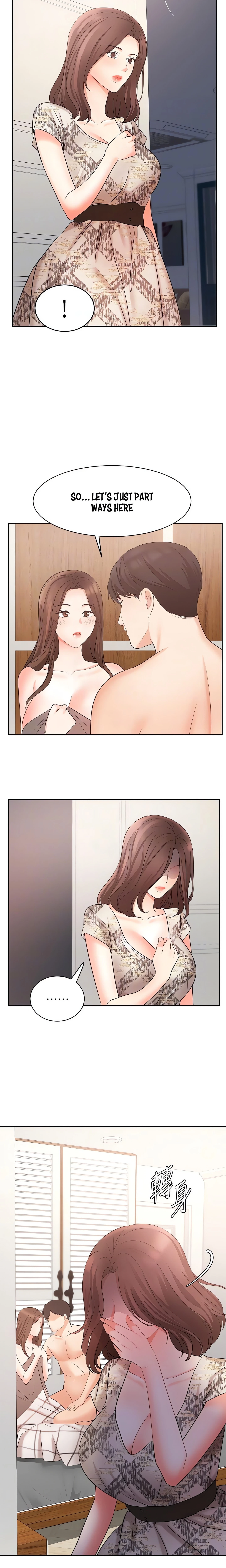 Chapter 44, page 9