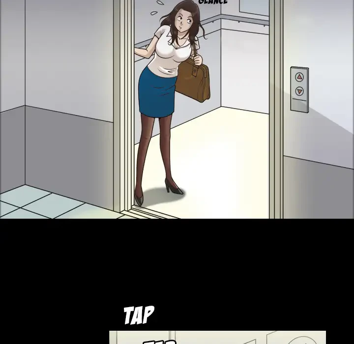 Chapter 1, page 10