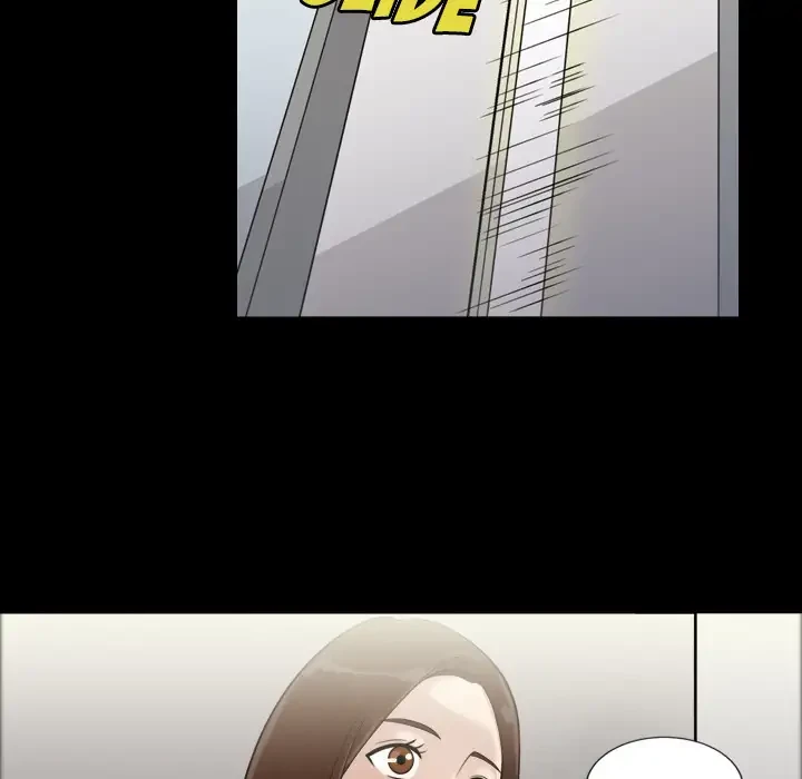 Chapter 1, page 12
