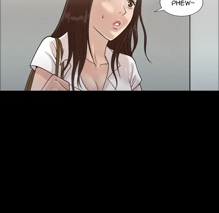 Chapter 1, page 13
