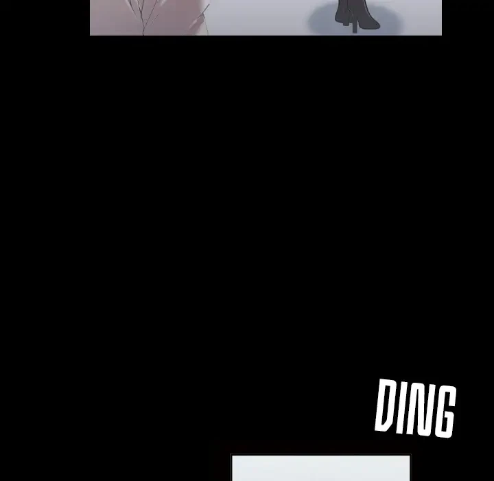 Chapter 1, page 15