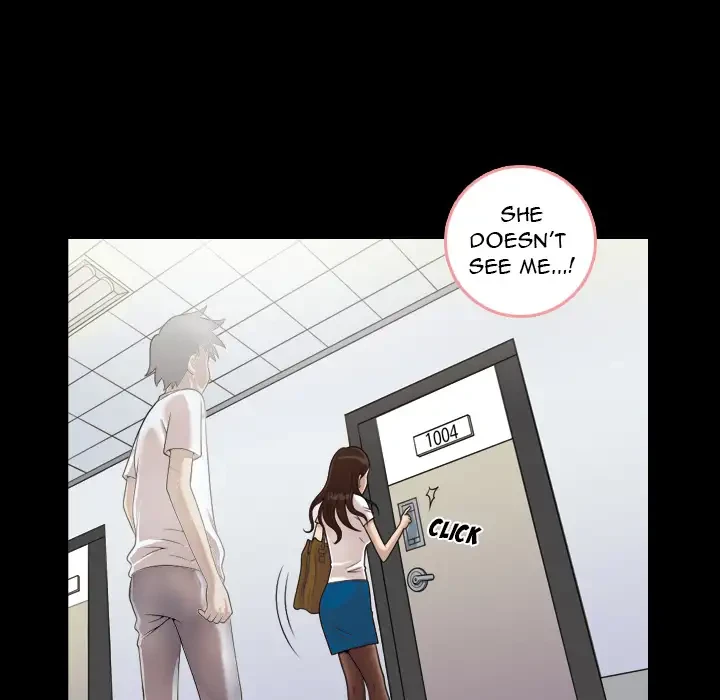 Chapter 1, page 18
